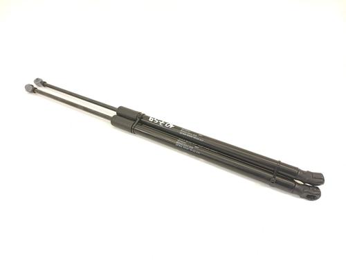 other-seat-arona-kj7-kjp-6f9827550c-2017-16272009 main image