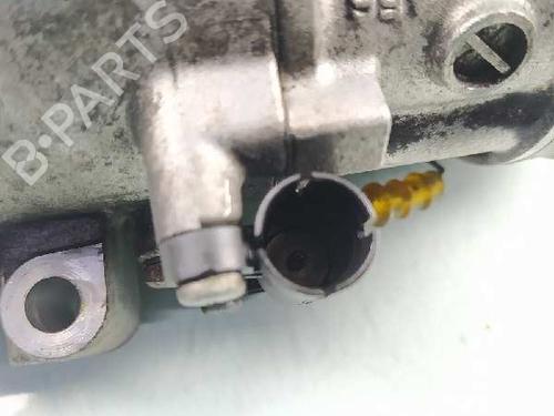 AC compressor BMW X3 (E83) 2.0 d | BP6798845M34 