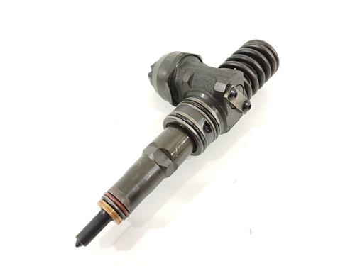 Injector SEAT ALTEA (5P1) | BP21572509M100