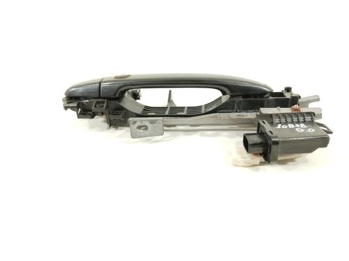 Front right exterior door handle SUBARU OUTBACK (BS)  | BP29717969C129 