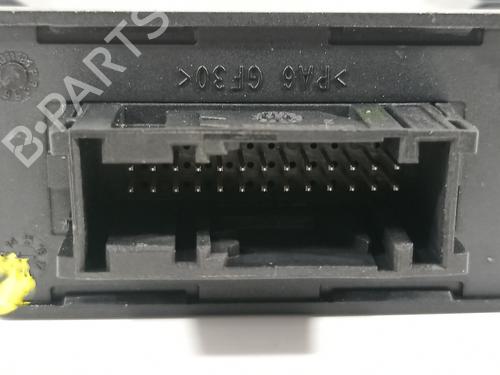 Electronic module SEAT LEON (5F1)  | BP17744293M83 