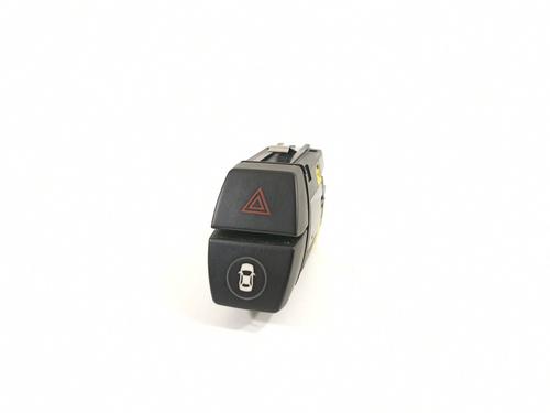 Used Warning switch BMW 2 Gran Tourer (F46) 218 d (150 hp) 20333073
