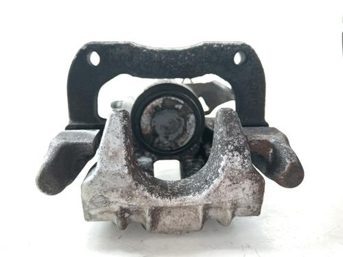 Right rear brake caliper AUDI A1 Sportback (8XA, 8XF)  | BP16788401M106 