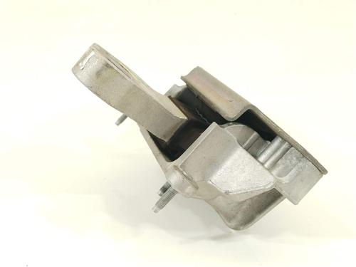 Engine mount FORD PUMA (J2K, CF7) 1.0 EcoBoost | BP30638553M89 - Image 3