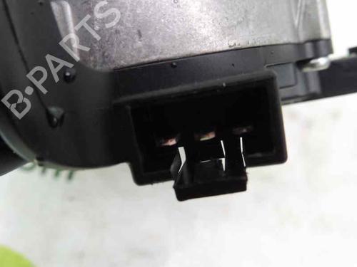 Rear wiper motor OPEL VECTRA C Estate (Z02)  | BP1841072M102 
