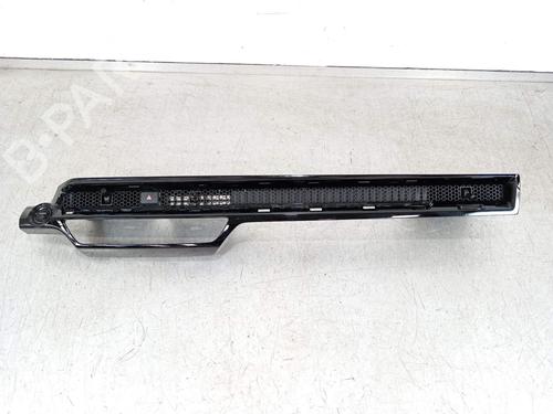 Used Air vent Air vent 38512369 38512369