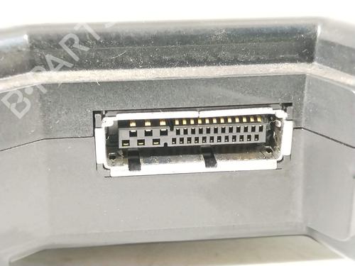 Electronic module SEAT LEON (1P1) 1.6 TDI | BP30836122M83  - Image 6