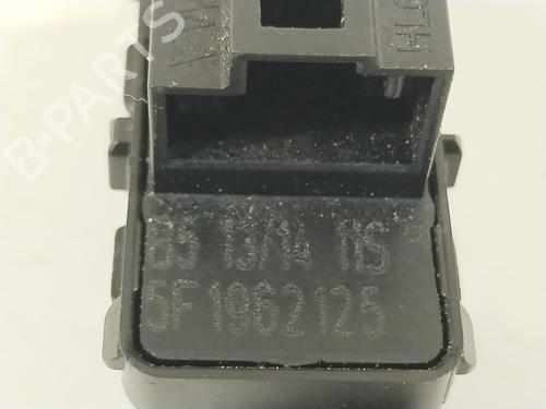 Other SEAT LEON (5F1) | BP31362567O1