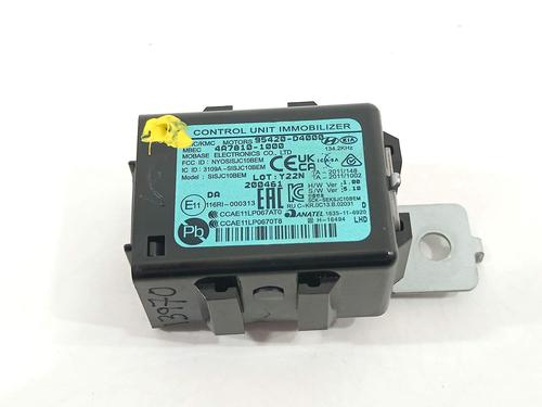 Módulo eletrónico Módulo eletrónico 29258676 29258676