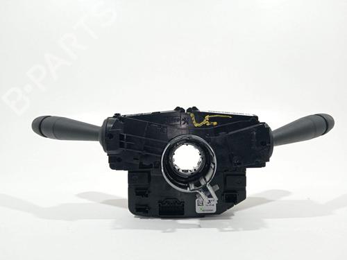 Headlight switch CITROËN C4 III (BA_, BB_, BC_) 1.2 PureTech 130 (BAHNSA, BAHNSB) | BP23883990I24 - Image 7