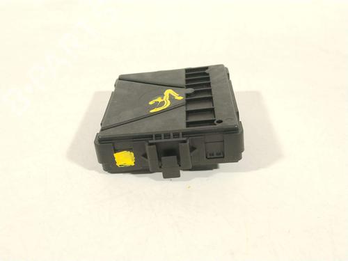 Electronic module CUPRA LEON (KL1, KU1, KUG) 2.0 TSI | BP34448304M83 - Image 2