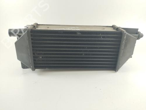Intercooler LAND ROVER FREELANDER I (L314)  | BP10564150M30 