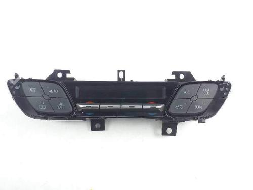 Used Climate control Climate control 12254979 12254979