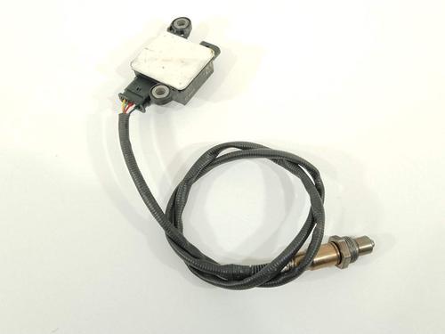 Used Electronic sensor Electronic sensor 29122241 29122241