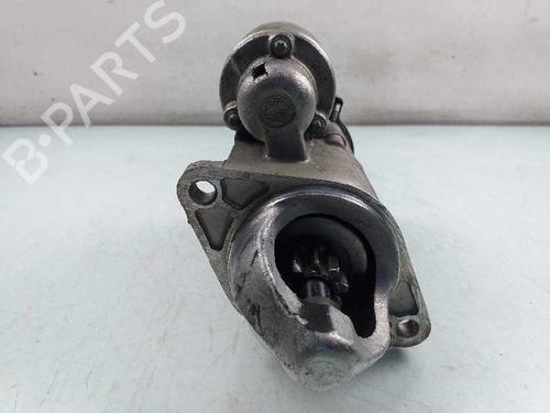 Starter CHEVROLET CRUZE (J300)  | BP4845960M8 
