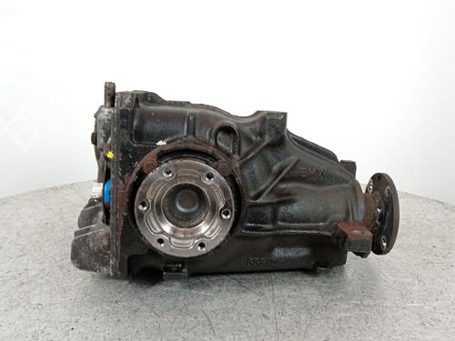 Rear differential BMW 3 Compact (E36) 318 tds | BP35723398M24 - Image 3