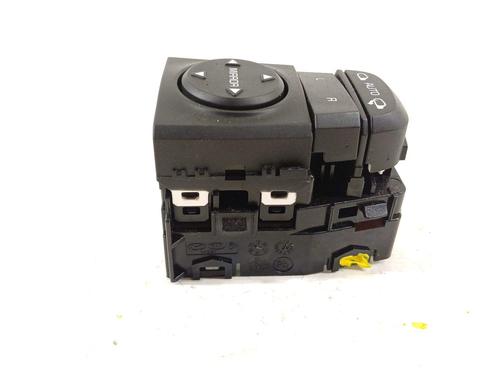 Mirror switch KIA NIRO I (DE) 1.6 GDI Hybrid | BP40292349I25 - Image 2