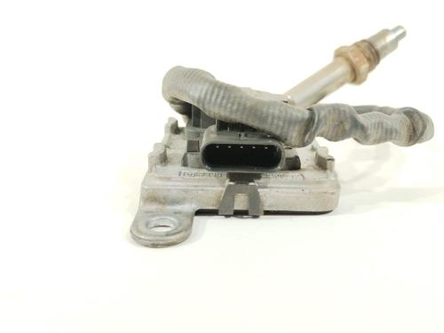 Electronic sensor MERCEDES-BENZ SPRINTER 3,5-t Van (B907, B910) 314 CDI RWD (907.631, 907.633, 907.635, 907.637) | BP29475352M84 - Image 2