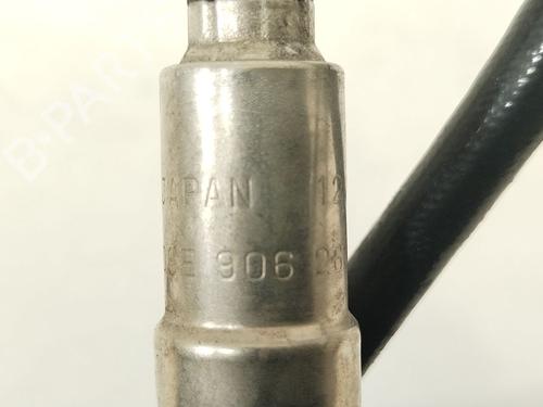 Electronic sensor AUDI A6 C6 (4F2) 3.2 FSI | BP38538658M84 - Image 6