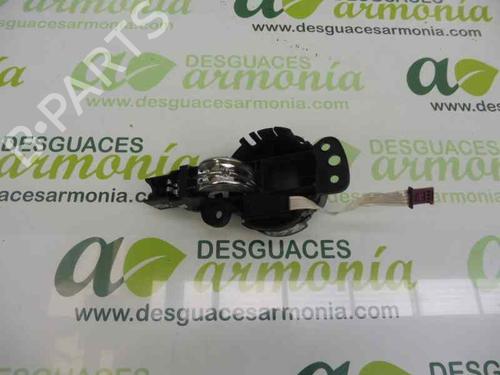 Front left interior door handle MINI MINI (R56) Cooper D | BP3214602I13 