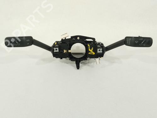 Used Steering column stalk Steering column stalk 36303263 36303263