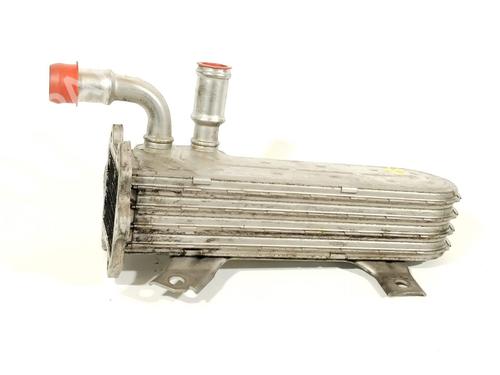 Used Egr Egr 29174995 29174995