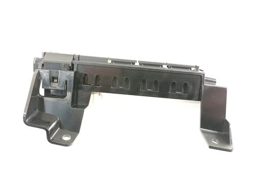 Switch NISSAN JUKE (F16_) | BP15855982I30 - Image 3