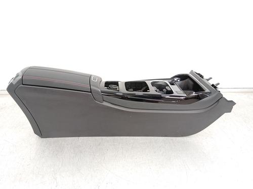 Middle console MERCEDES-BENZ A-CLASS (W177) AMG A 45 S 4-Matic+ (177.054) | BP36303277I22  - Image 7