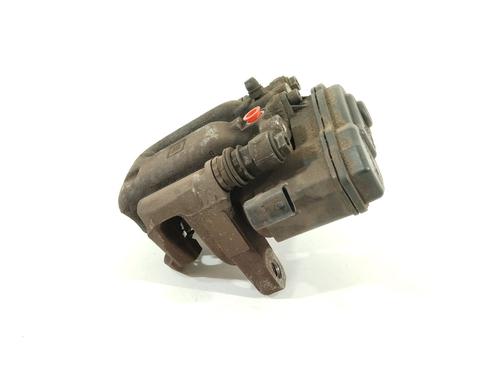 Left rear brake caliper OPEL ASTRA K (B16) 1.6 CDTi (68) | BP29071130M107