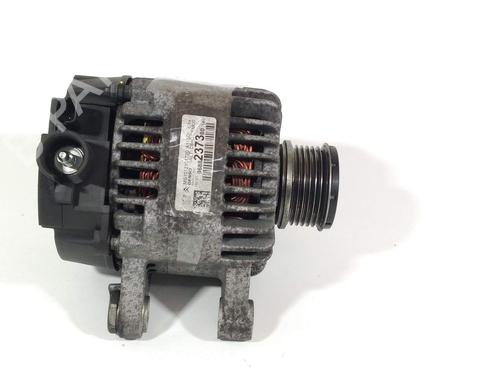 Used Alternator Alternator 24334050 24334050
