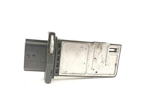 Used Mass air flow sensor Mass air flow sensor 16950346 16950346