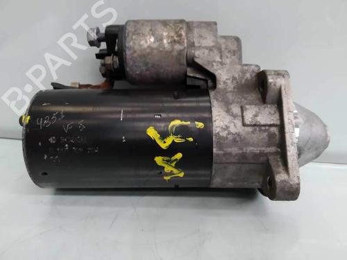 Used Starter Starter 5046241 5046241