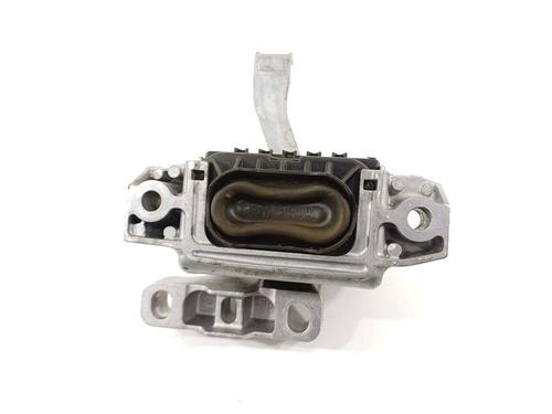 Engine mount CUPRA LEON (KL1, KU1, KUG) 1.5 eTSI | BP29258563M89 - Image 3