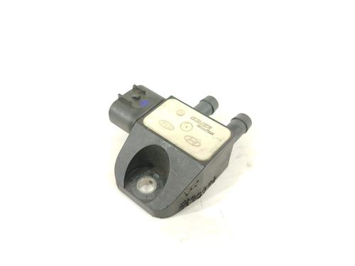 Electronic sensor HYUNDAI i30 (PDE, PD, PDEN) 1.6 CRDi | BP32187026M84 - Image 3