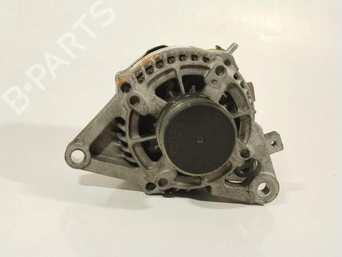 alternador-kia-ceed-jd-2012-2013-2014-2015-2016-2017-2018-26690134 main image