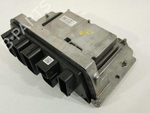 Engine control unit (ECU) MINI MINI (F55) Cooper | BP34568034M57 - Image 4