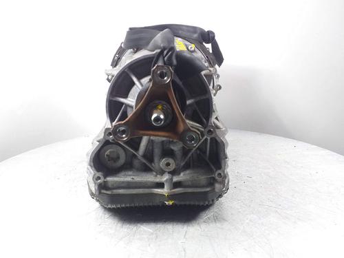Gearbox MERCEDES-BENZ E-CLASS (W213) E 220 d (213.004) | BP6951643M3 - Image 5