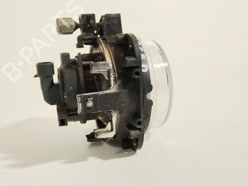 Right front fog light JAGUAR X-TYPE I (X400) 2.0 D | BP30169922C31