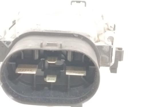 Electronic module MERCEDES-BENZ A-CLASS (W176) A 180 (176.042) | BP29258549M83 