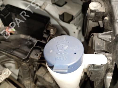 windscreen-washer-tank-fiat-doblo-cargo-263_-2010-38614892 main image