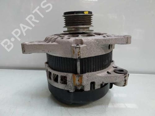 Alternator KIA CARENS IV  | BP4977559M7 