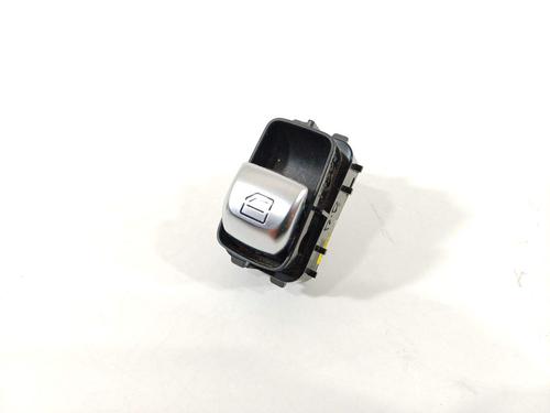 Used Right front window switch Right front window switch 24444463 24444463