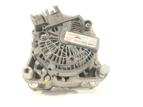 Alternator FORD KUGA II (DM2)  | BP18724193M7 