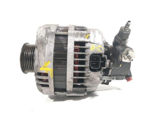 Used Alternator Alternator 29752727 29752727