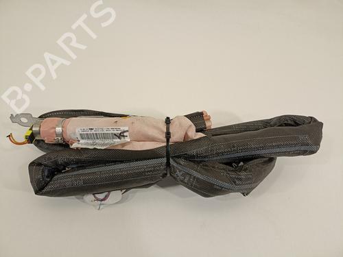 Used Right curtain airbag PEUGEOT 308 II (LB_, LP_, LW_, LH_, L3_) [2013-2021]  15796973