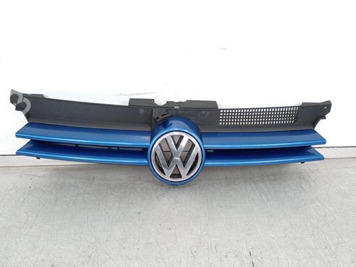 Used Grille Grille VW GOLF IV (1J1) 1.9 TDI (110 hp) 35931658 35931658