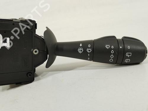 steering-column-stalk-renault-clio-iv-bh_-2012-2013-2014-2015-2016-2017-2018-2019-2020-2021-33240209 main image