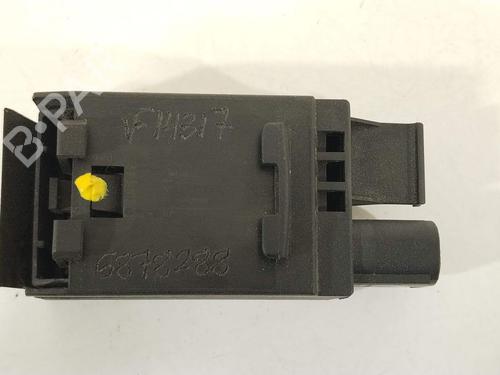 Electronic sensor BMW 3 (E46) 320 d | BP39147528M84 - Image 2