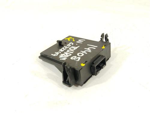 Used Electronic module Electronic module 31713720 31713720