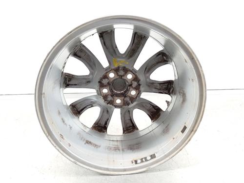 Rim LAND ROVER RANGE ROVER EVOQUE (L538) 2.0 D | BP26447724C45